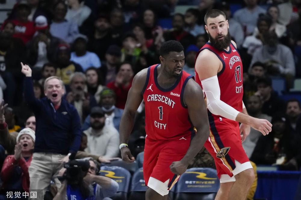 之間的矛盾 之間的矛盾