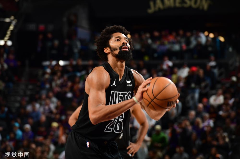 毅行者20 毅行者20