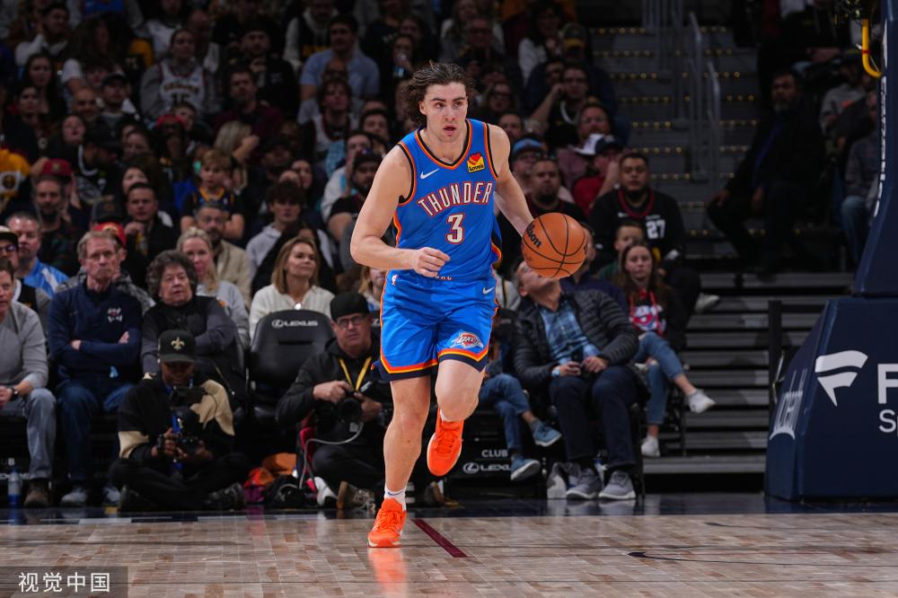 環境的影響 環境的影響