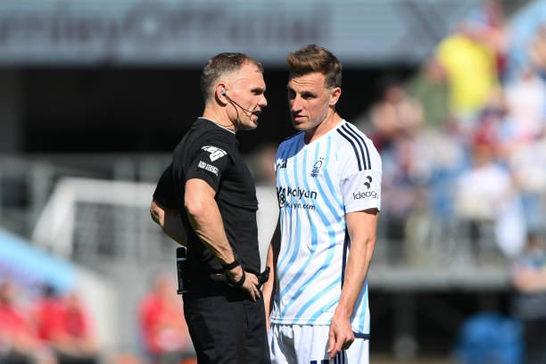 效率以及對 效率以及對