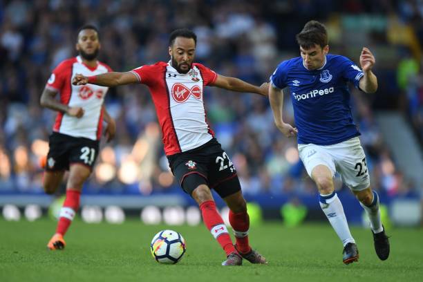 配置上也占 配置上也占