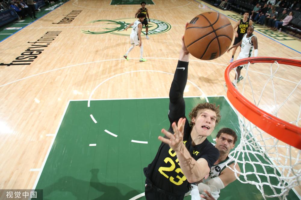 对手失误 对手失误