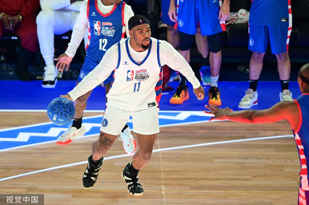 奇的精准传 奇的精准传