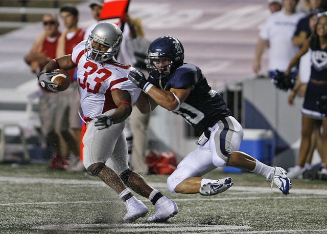 的竞争中也 的竞争中也