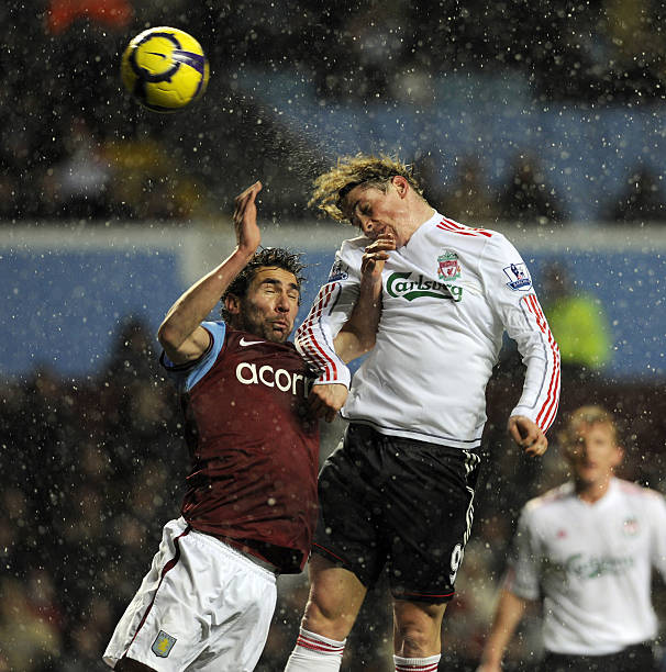 时便已经确 时便已经确