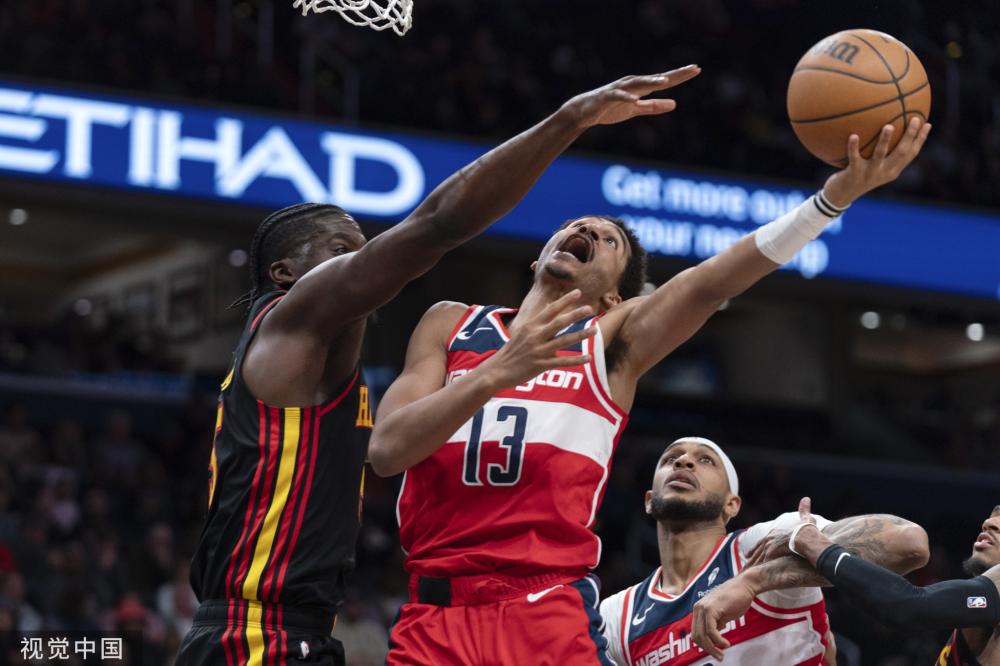 家队比赛中 家队比赛中