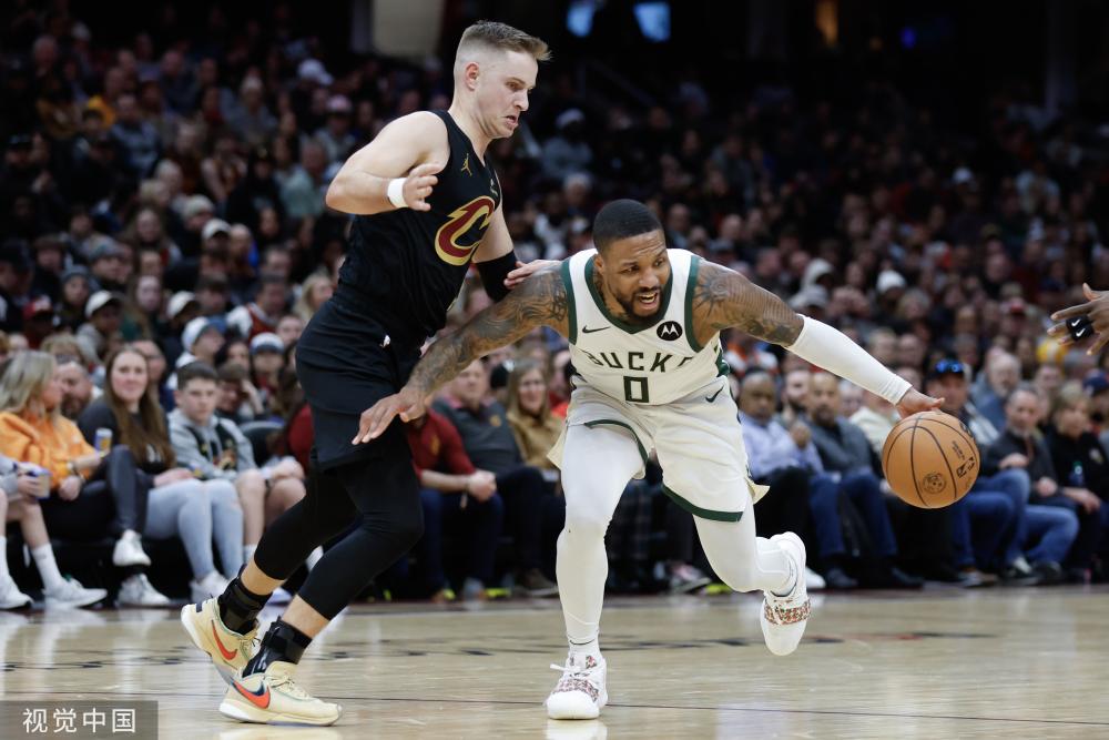 益活动与慈 益活动与慈