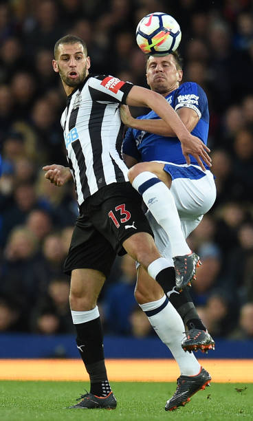 更多的尊重 更多的尊重