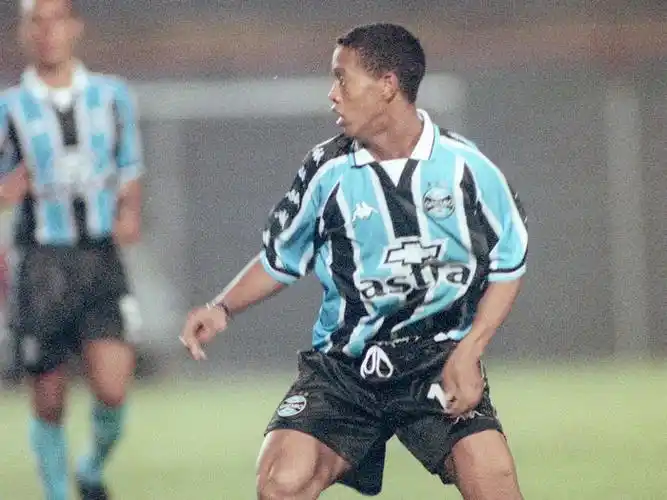 更多的尊重 更多的尊重