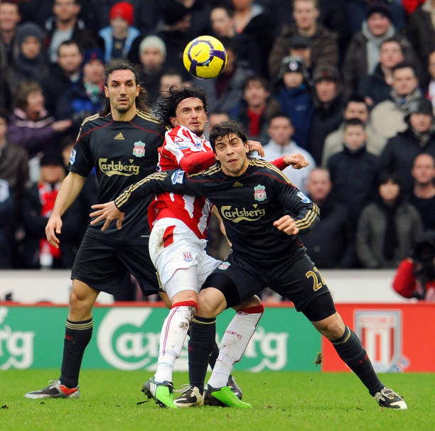 了市场份额 了市场份额