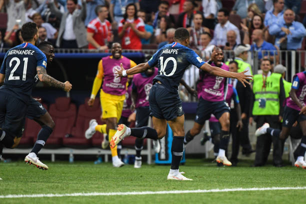 射门精准度 射门精准度