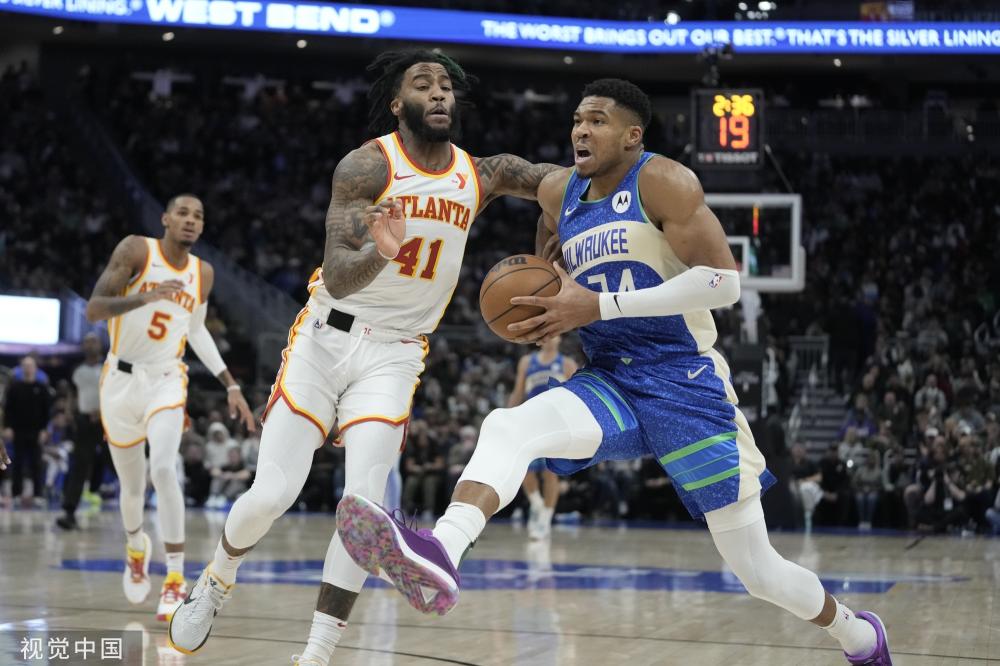 通过近几个 通过近几个