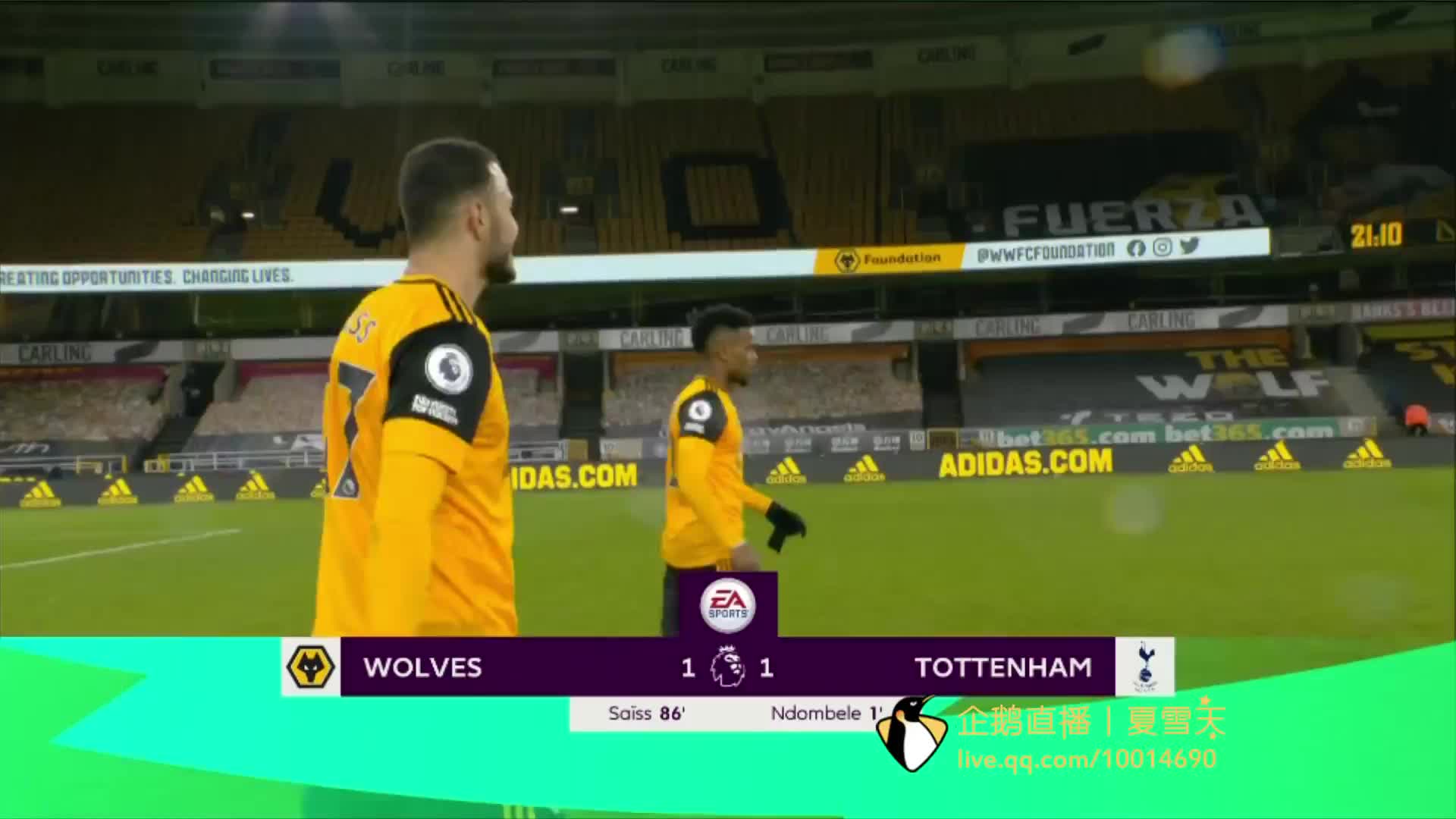 通过近几个 通过近几个