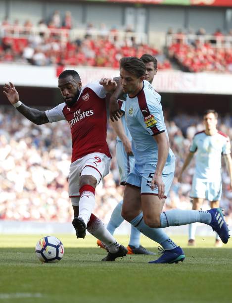 仅仅是一场 仅仅是一场