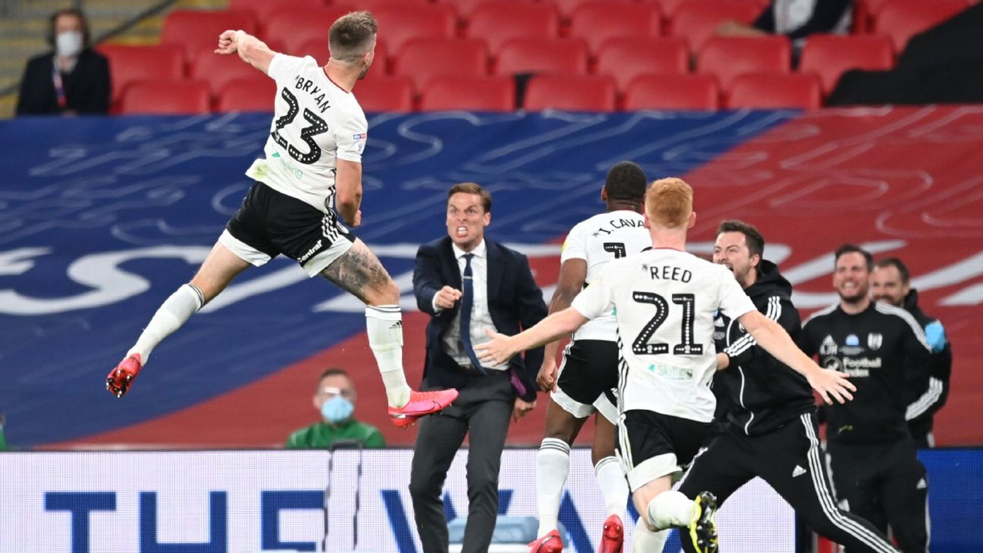 球星几乎凭 球星几乎凭