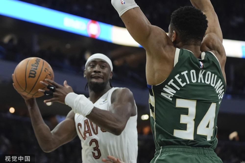 球队相比 球队相比