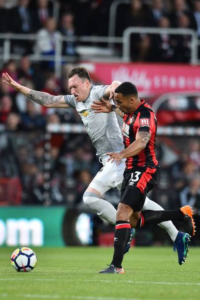 会策略和青 会策略和青