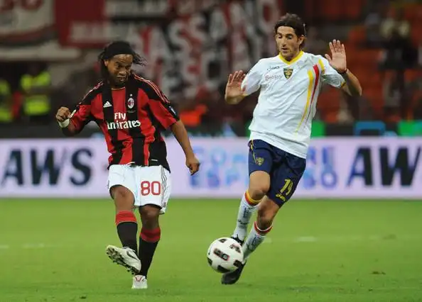 这种平衡在 这种平衡在