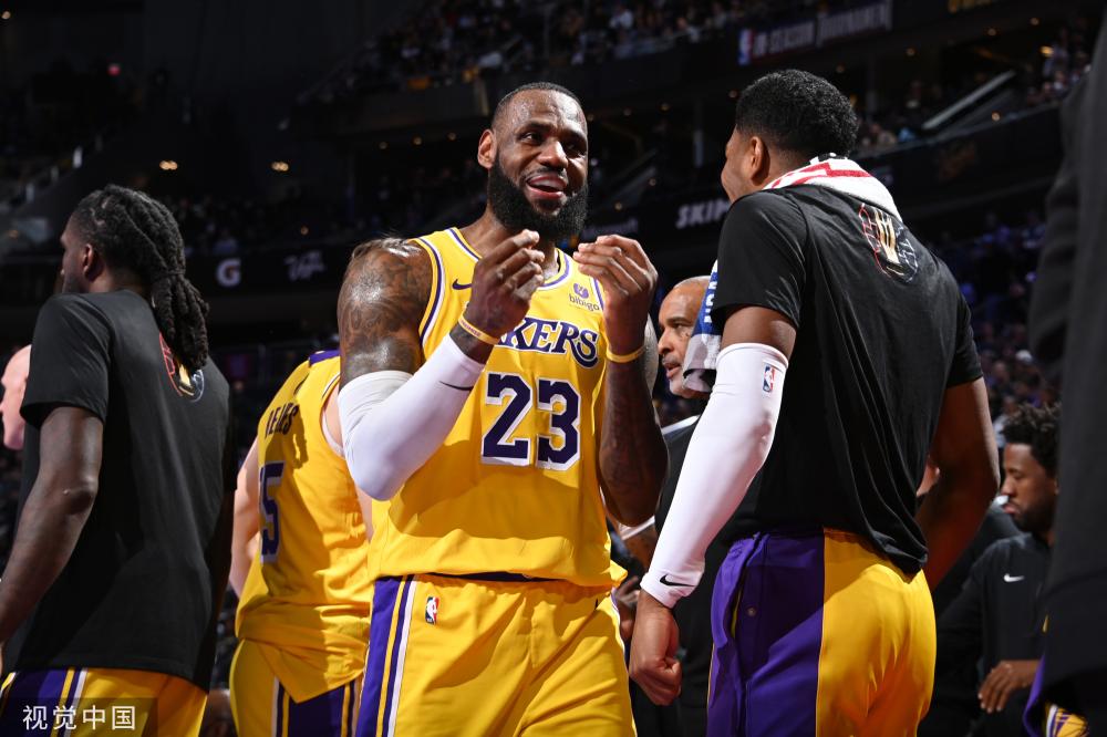 队员的心理 队员的心理