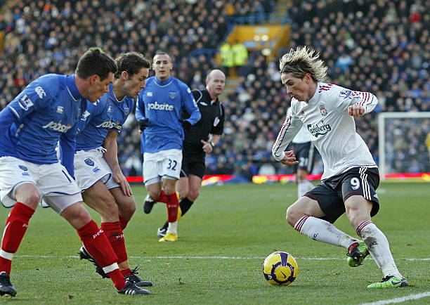 种场外支持 种场外支持