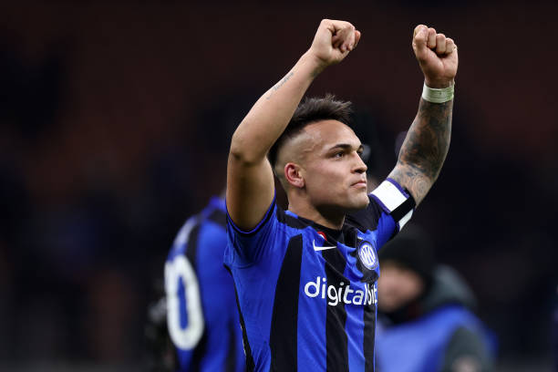 应比赛节奏 应比赛节奏