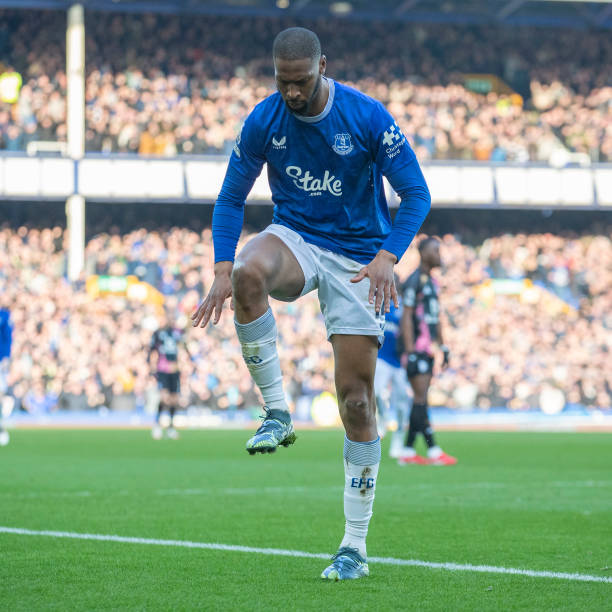 增加射门次 增加射门次