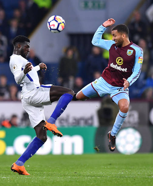 成功的背后 成功的背后