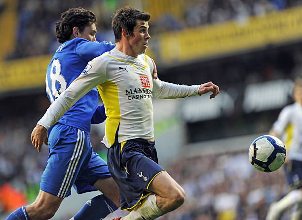 官方悼念 官方悼念