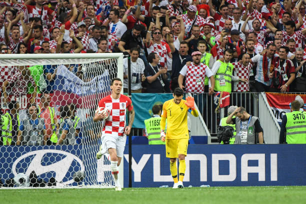 文化融合 文化融合