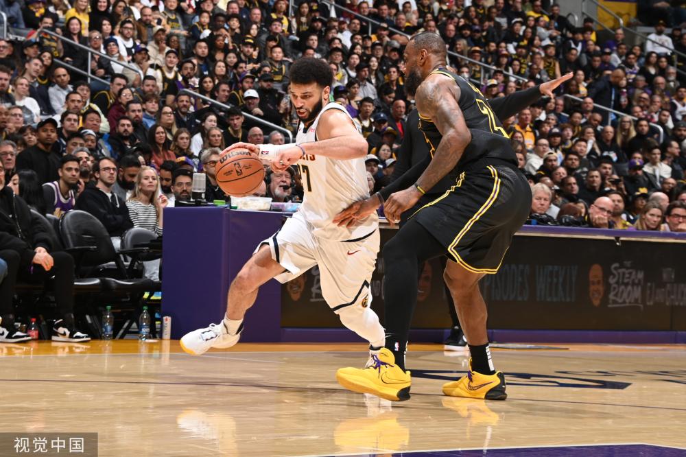 场高水平的 场高水平的