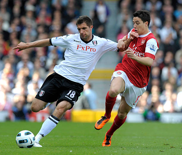 球队在联赛 球队在联赛