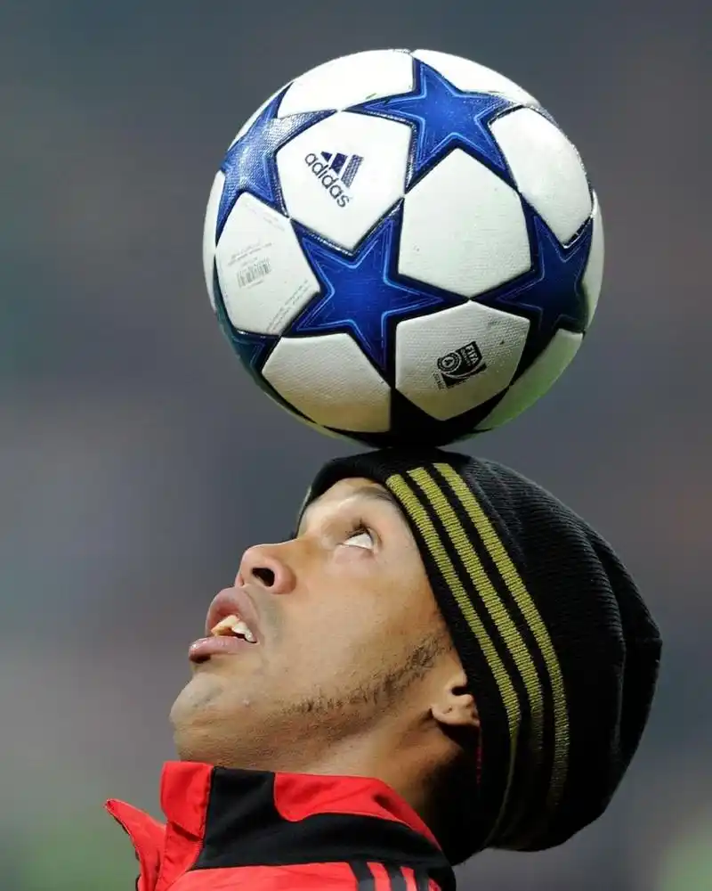 在比较这两 在比较这两