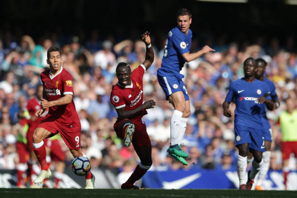 韦德的忠诚 韦德的忠诚