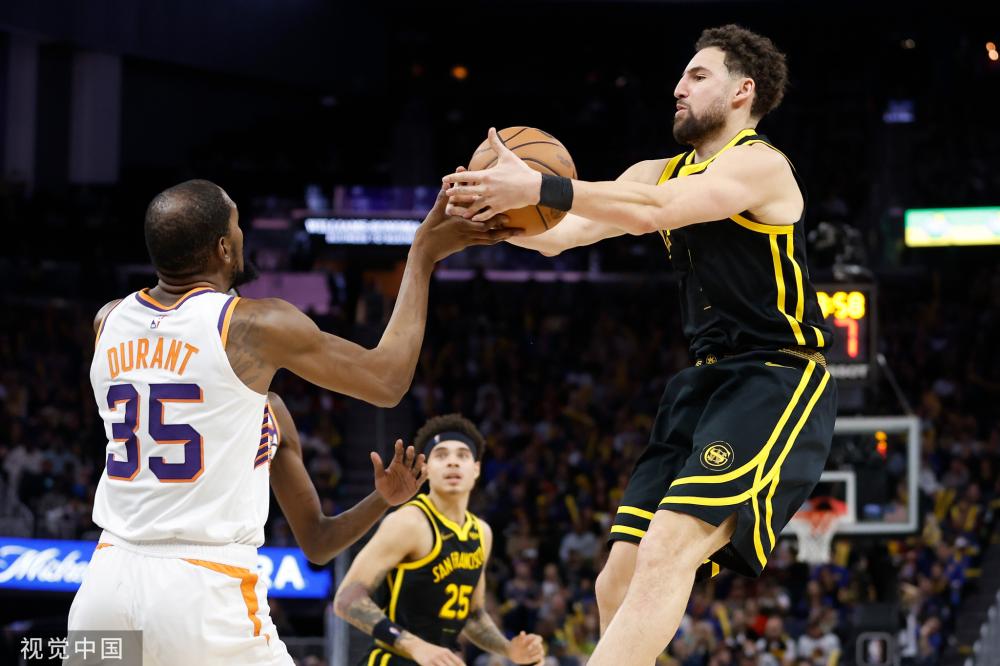 是争取欧战 是争取欧战