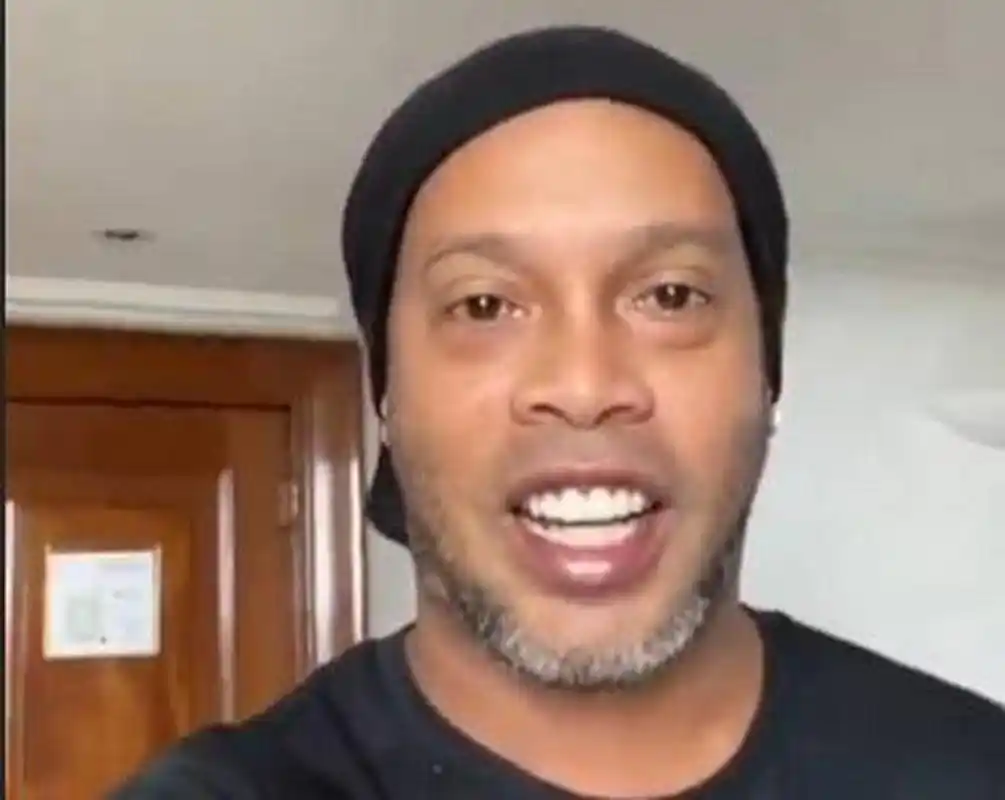 俱乐部有望 俱乐部有望