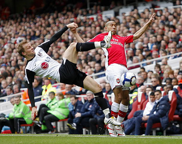 转会市场上 转会市场上