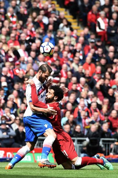 质使他能在 质使他能在