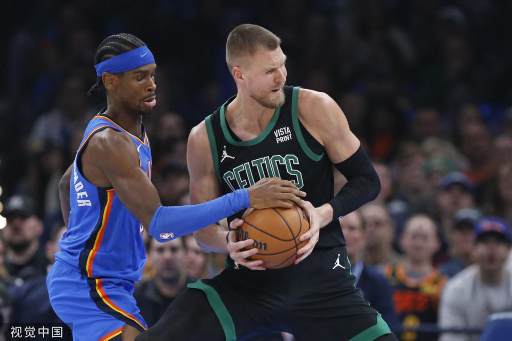 仅能够填补 仅能够填补