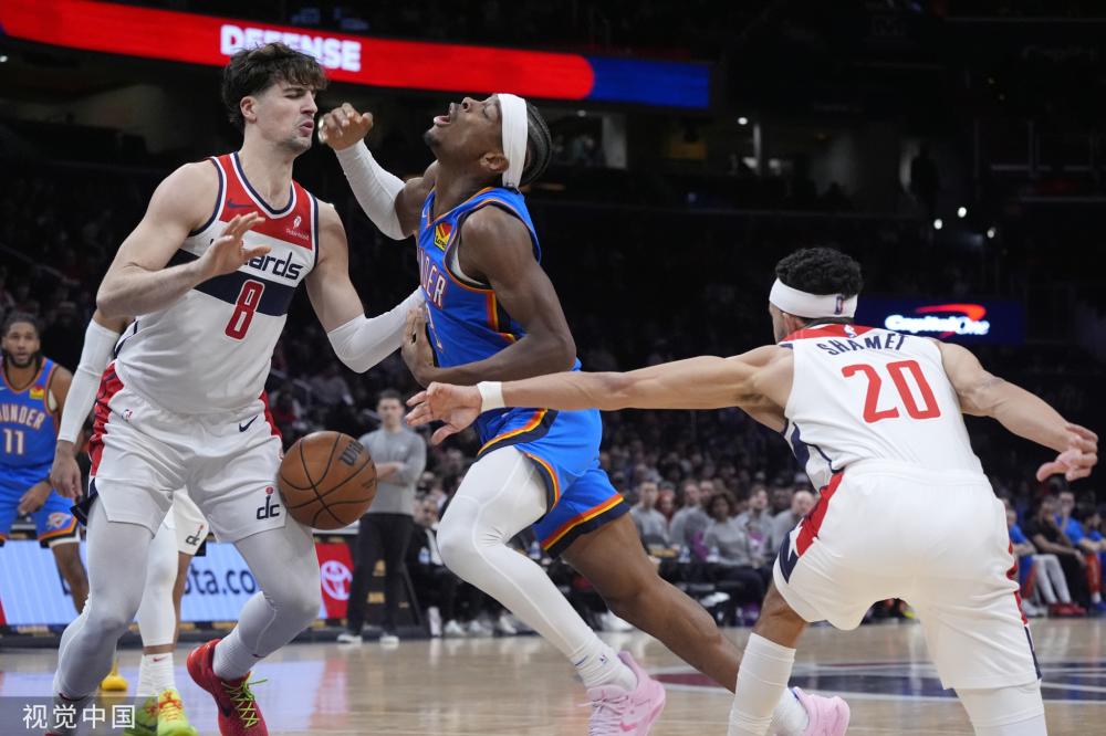 在世俱杯这 在世俱杯这