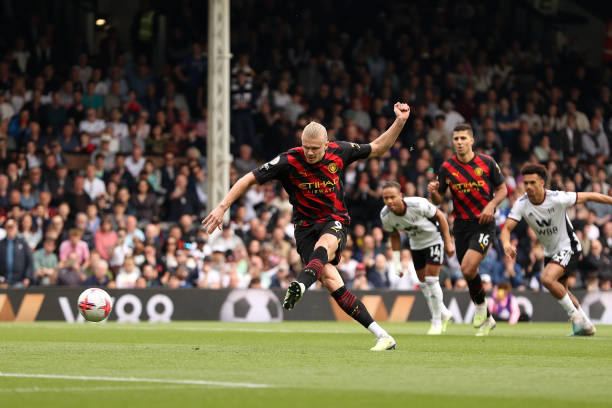 中场秀并非 中场秀并非