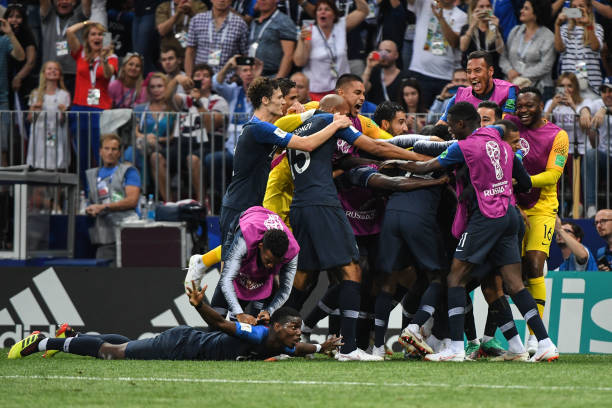 仅是为了比 仅是为了比