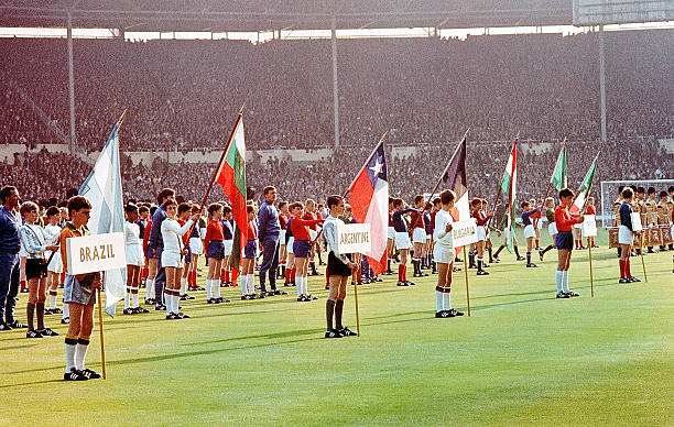 也为组合增 也为组合增