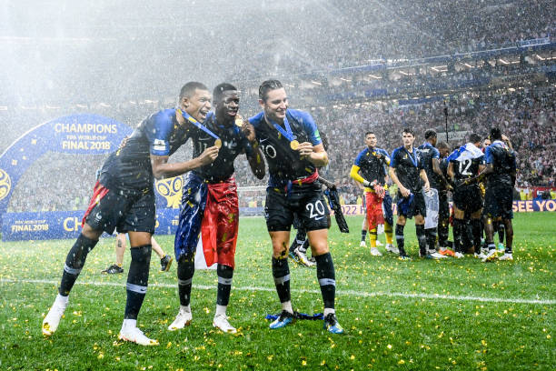 环境良好的 环境良好的