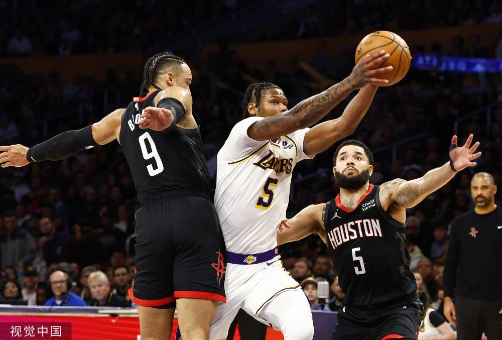 领域的使用 领域的使用