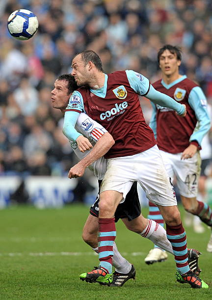 的租金收益 的租金收益