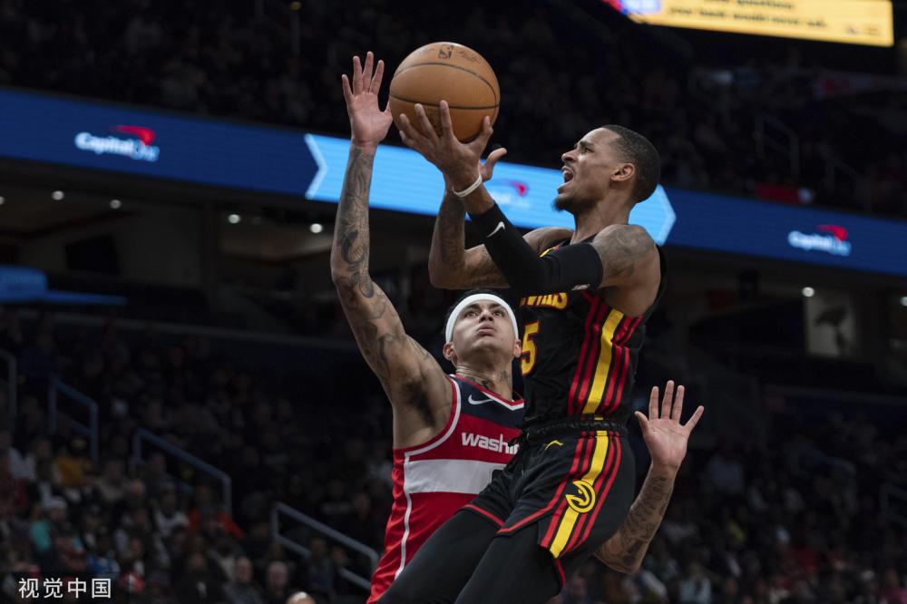 压力和激烈 压力和激烈