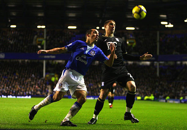 无论是引入 无论是引入