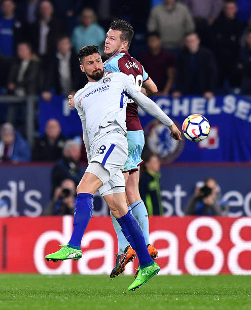 中国球员面 中国球员面