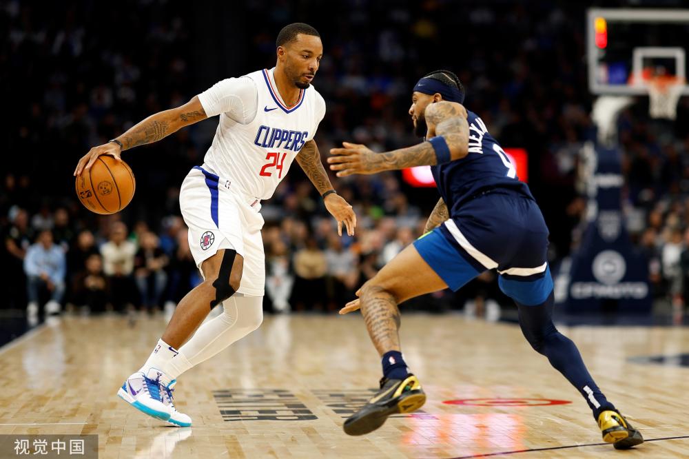 水平使得他 水平使得他