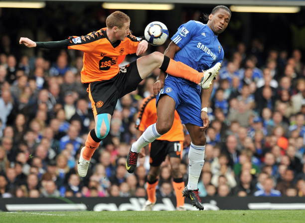 们较难放弃 们较难放弃